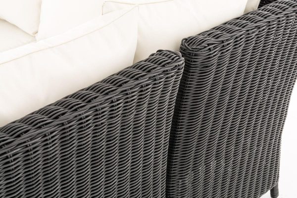 1526462966_8a3acc4fa4