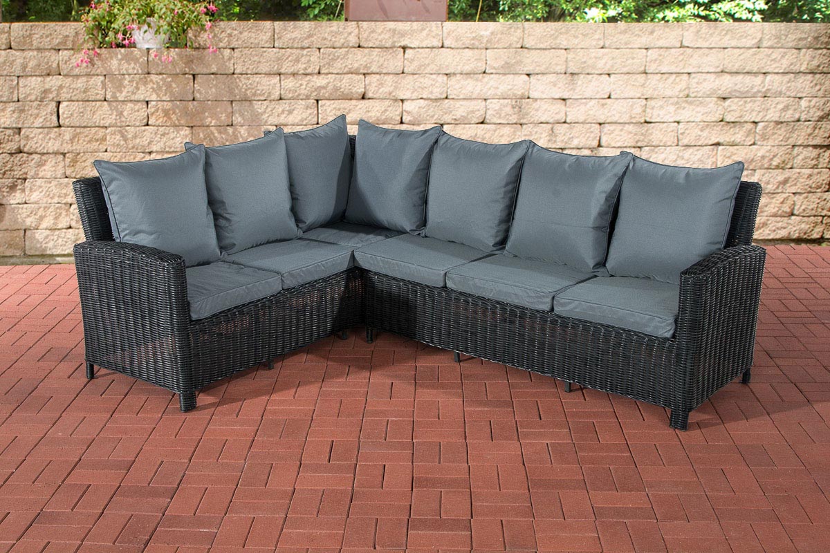 1526462978_4ce9114a4e 1526462978_4ce9114a4e