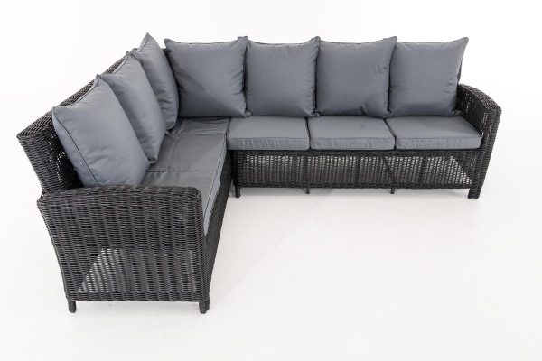 1526462988_6eddb23718