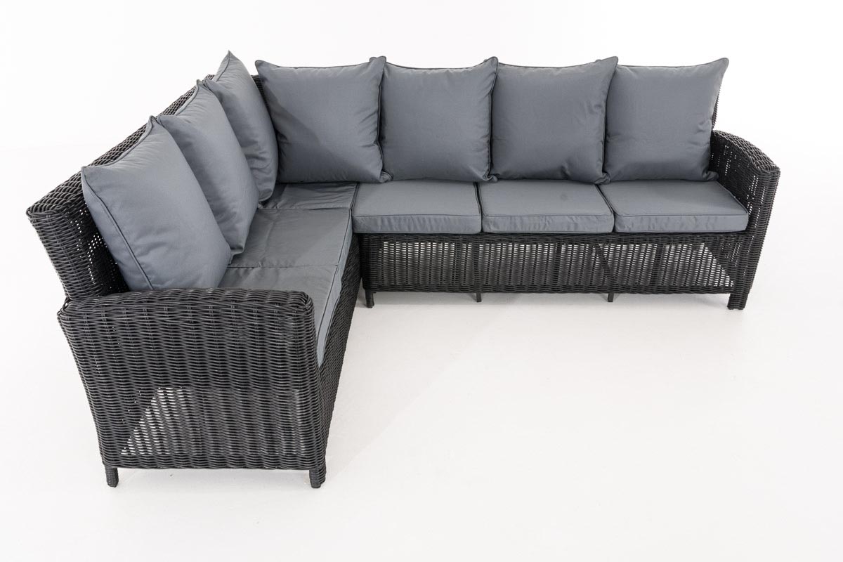 1526462988_6eddb23718