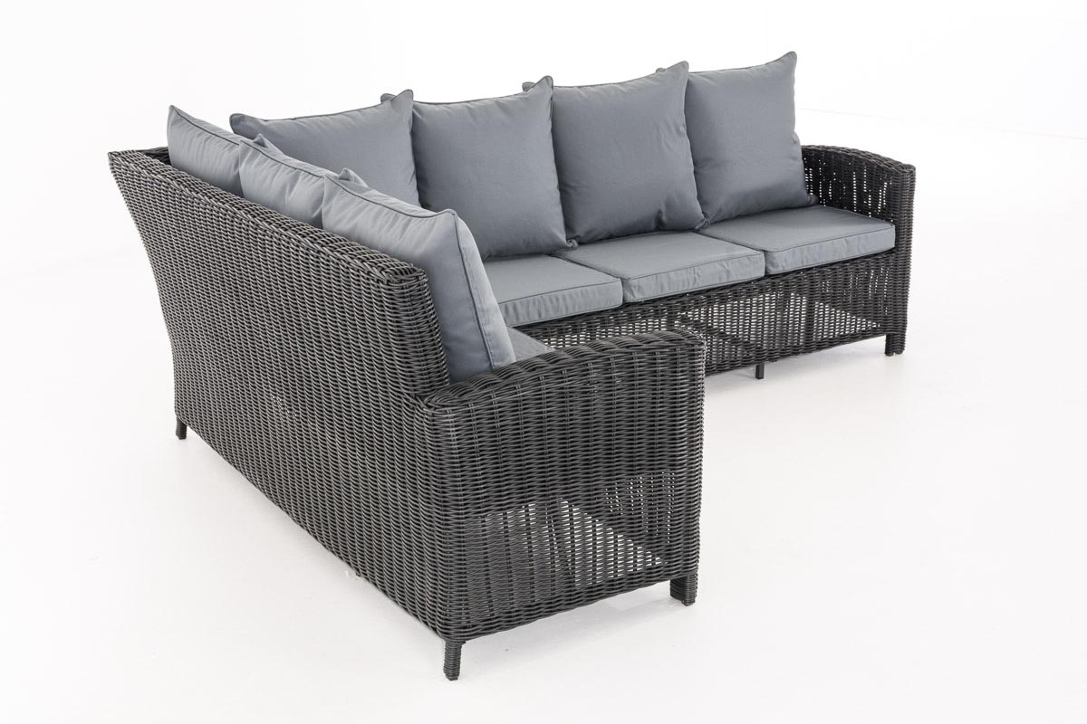 1526462990_6d85c6631f