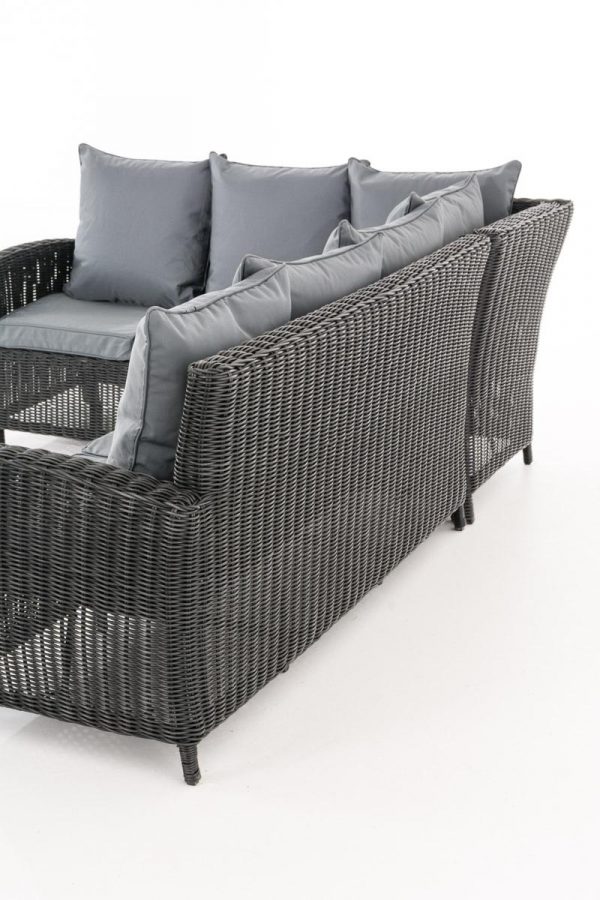 1526463007_95fb0e3ead