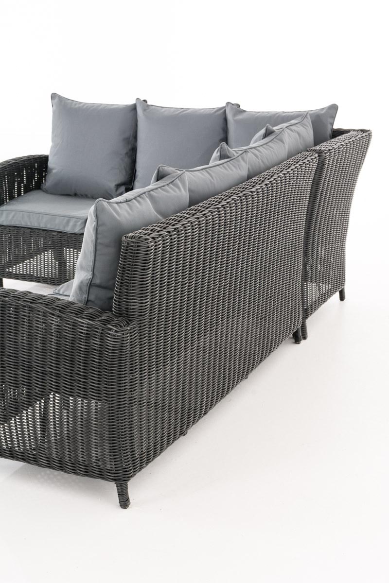 1526463007_95fb0e3ead