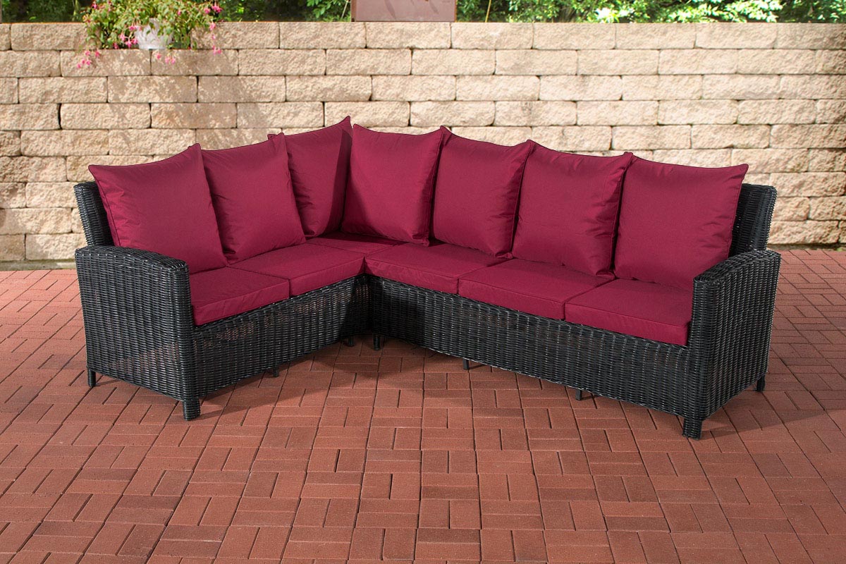 1526463021_e4bf3b30f0 1526463021_e4bf3b30f0