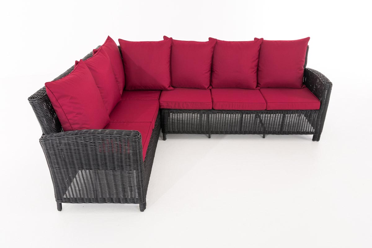 1526463035_d0cf7227e1