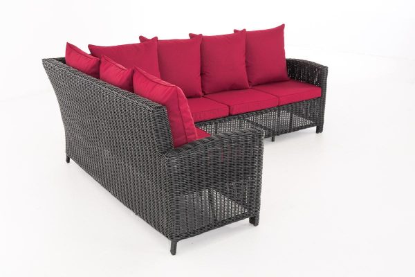 1526463037_1136392490