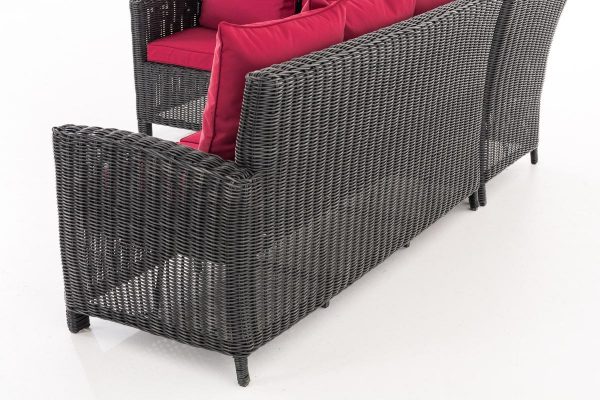 1526463045_55e6f51ac3