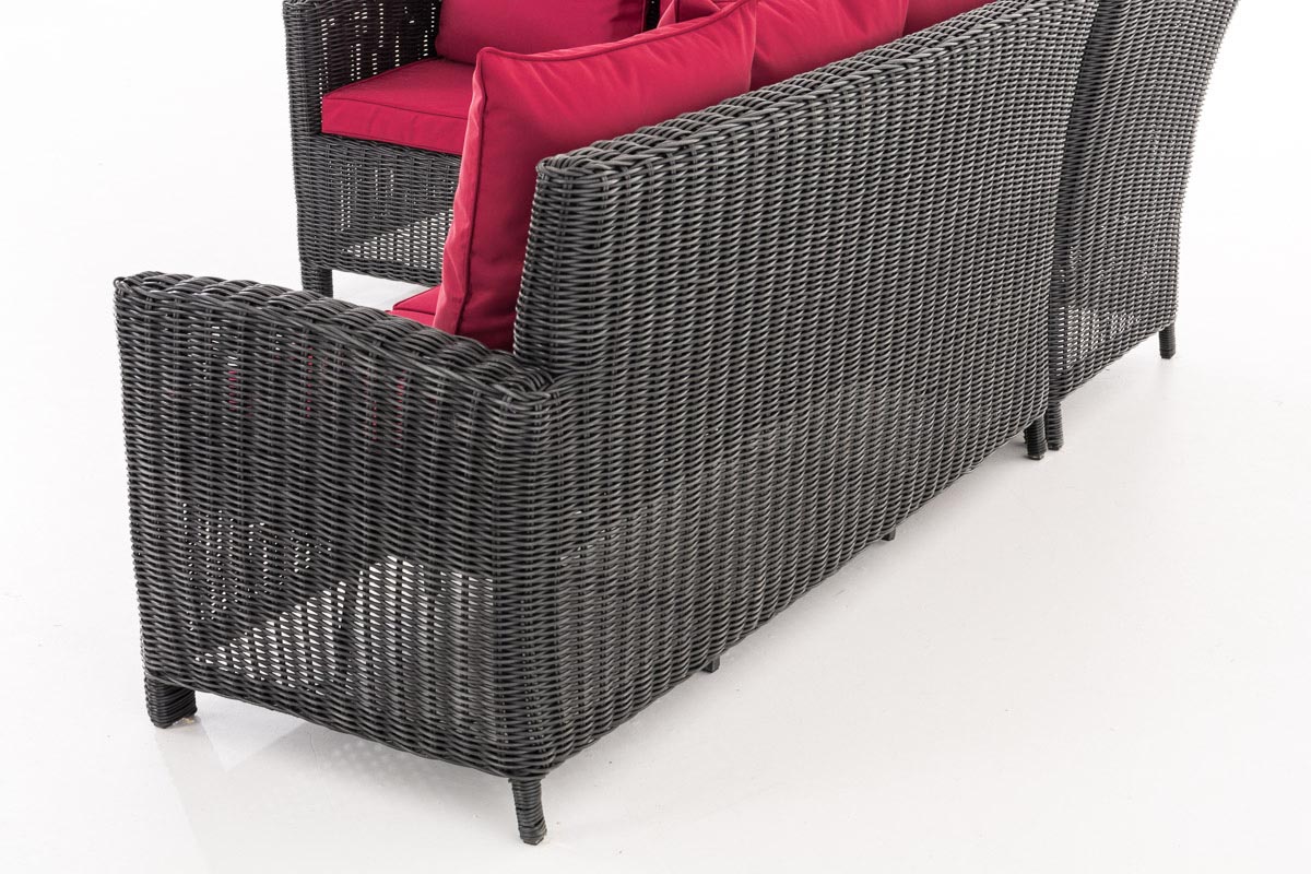 1526463045_55e6f51ac3