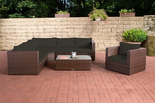 1526469234_e2af40a742