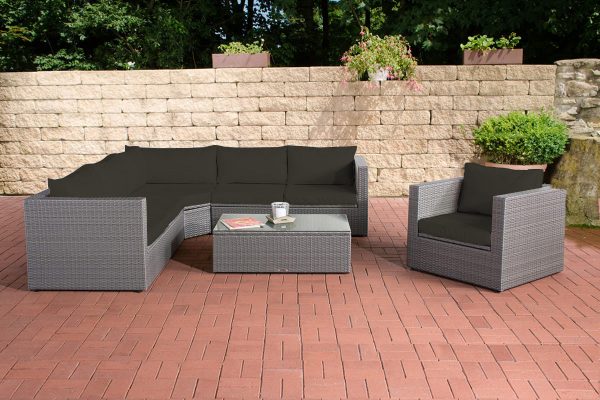 1526469237_bb2fb1fe33