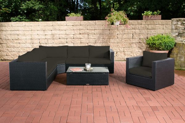 1526469243_7448e81fa8