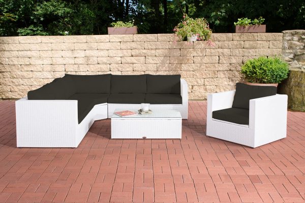 1526469248_91b5ad7286