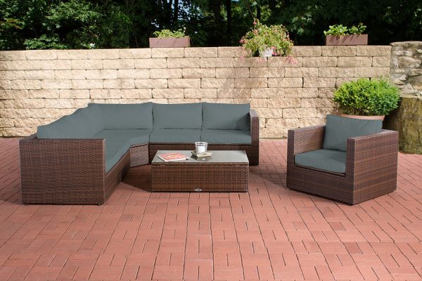 1526469255_98ca810b77 1526469255_98ca810b77