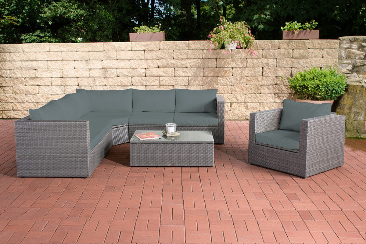 1526469259_58db84c582