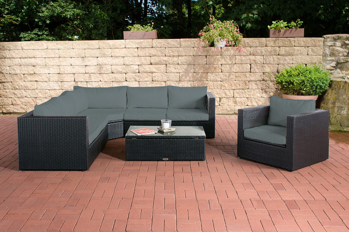 1526469264_fb7bcd8d63