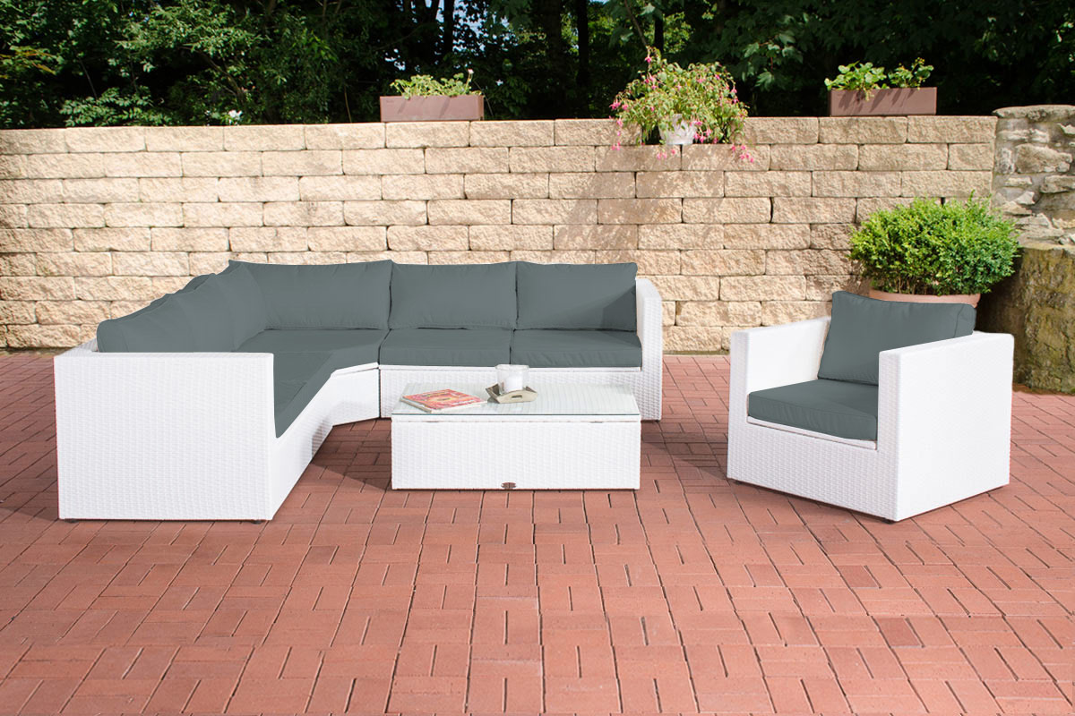 1526469268_ba7d24c3bf