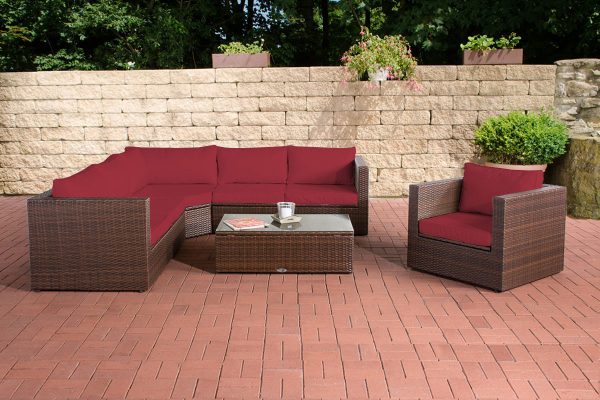 1526469275_2730a5c8a8 1526469275_2730a5c8a8