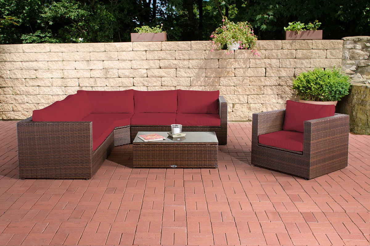 1526469275_2730a5c8a8 1526469275_2730a5c8a8