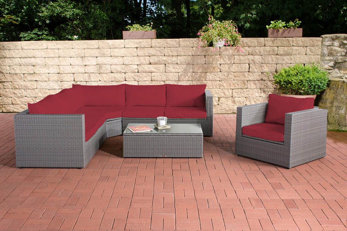 1526469279_3737245559