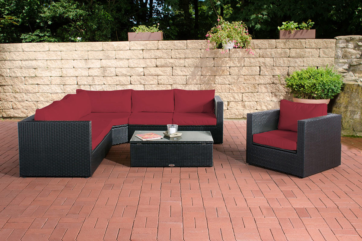 1526469284_ca1dd8e578