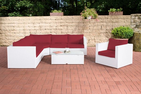 1526469289_4896565b73