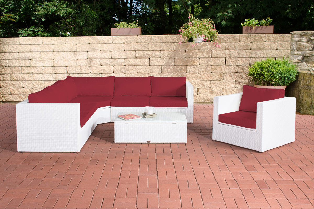 1526469289_4896565b73