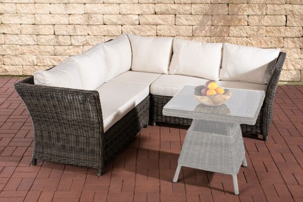 1526986716_54b315936d