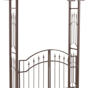 1527251970_4c9abb0a65