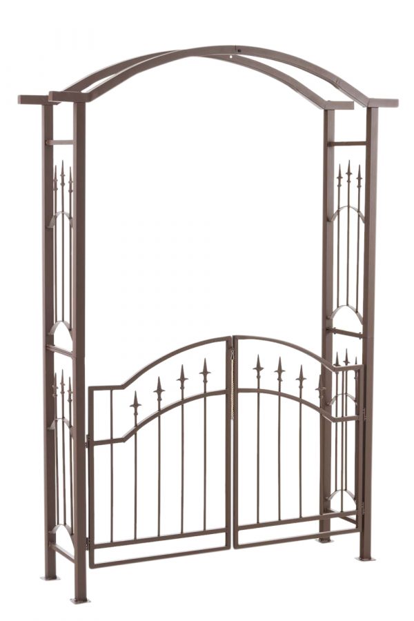 1527251970_4c9abb0a65 1527251970_4c9abb0a65