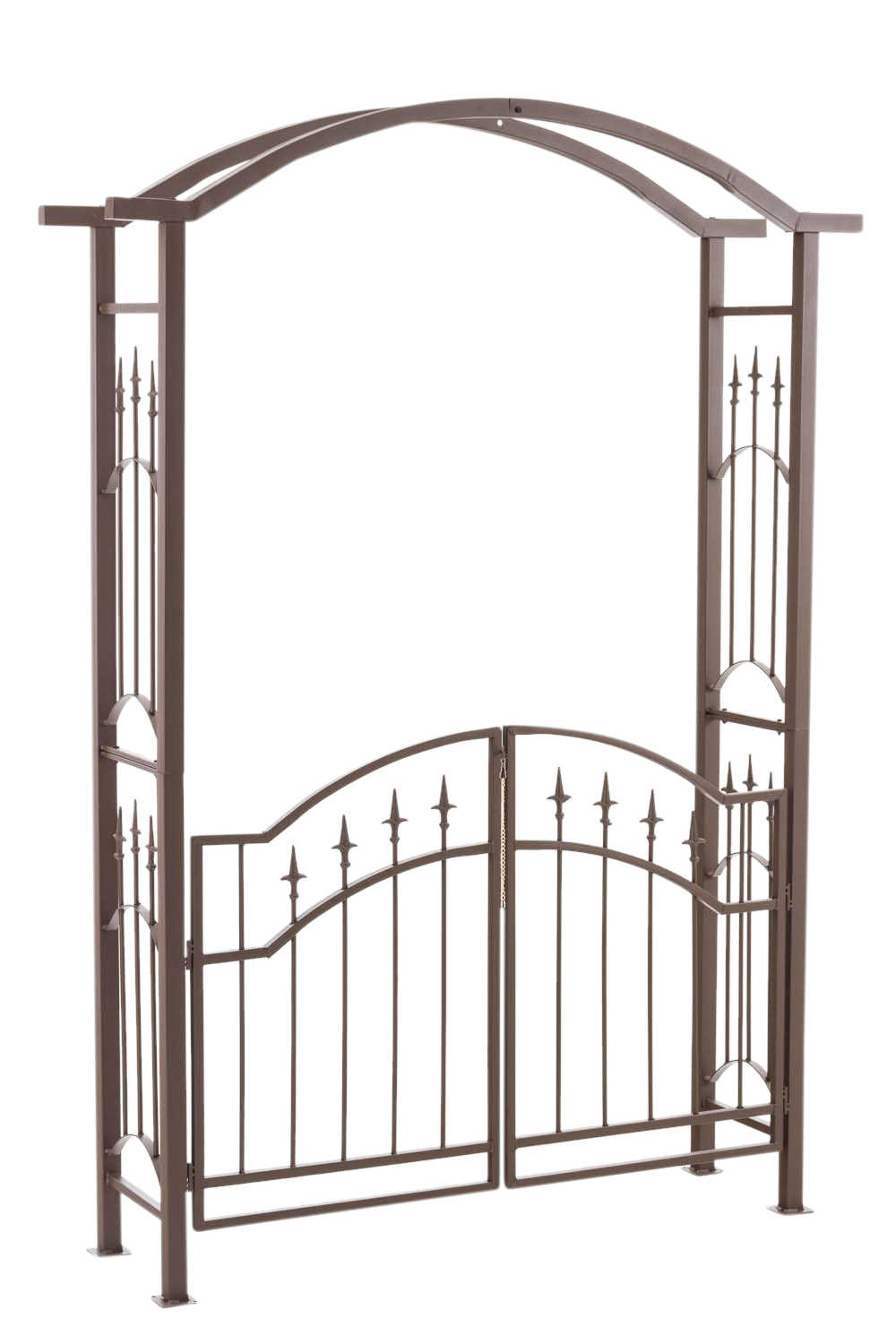 1527251970_4c9abb0a65 1527251970_4c9abb0a65