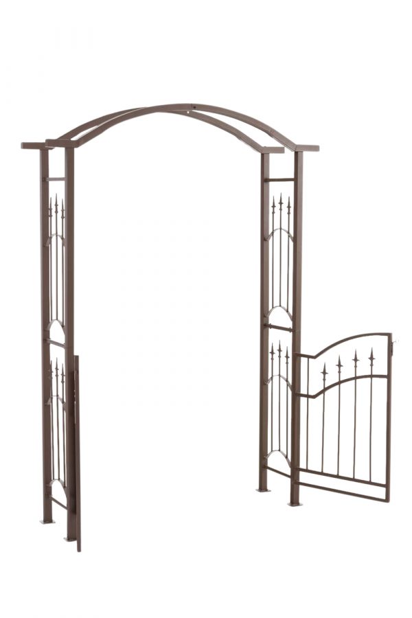 1527251972_938bed4bdc