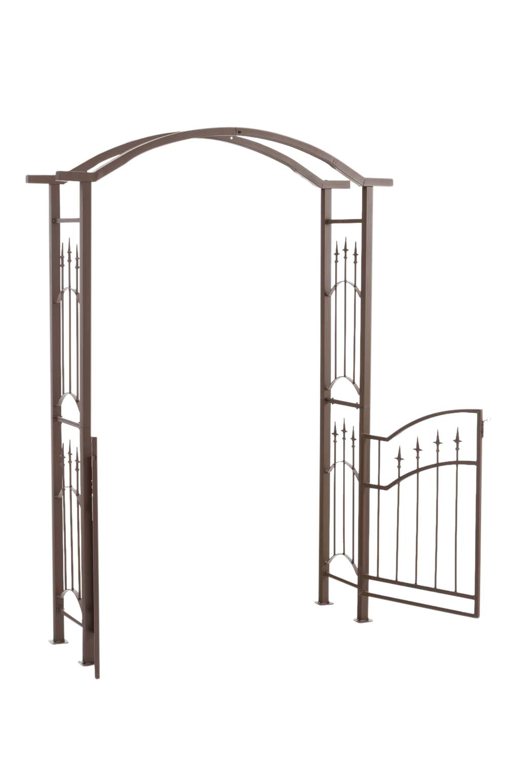 1527251972_938bed4bdc