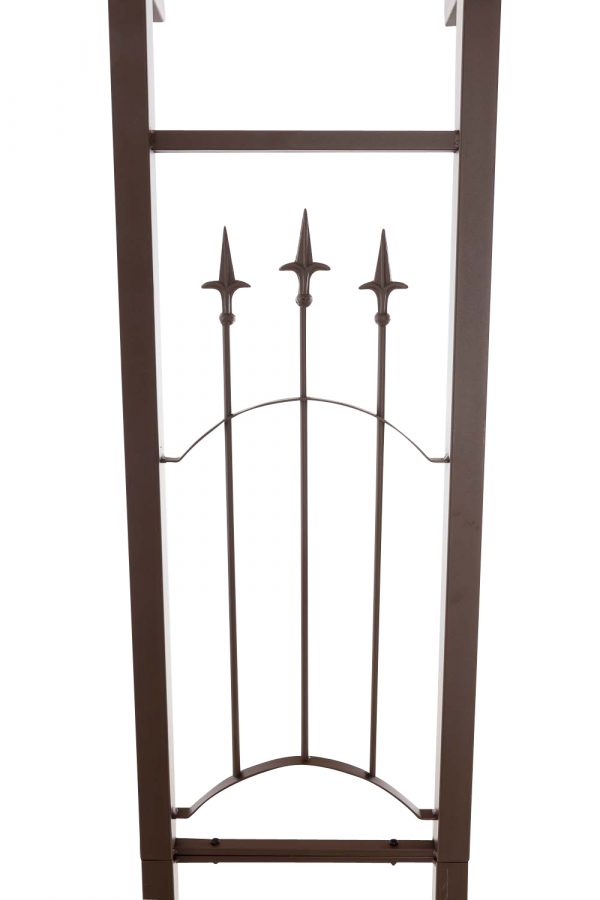 1527252000_620f7a98bb