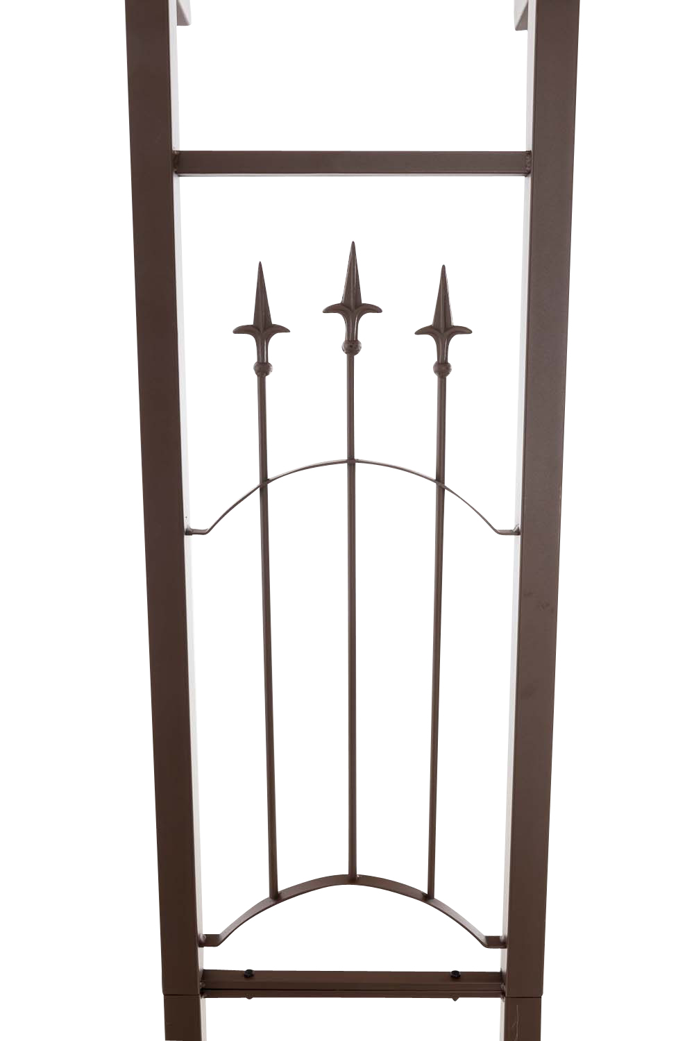 1527252000_620f7a98bb