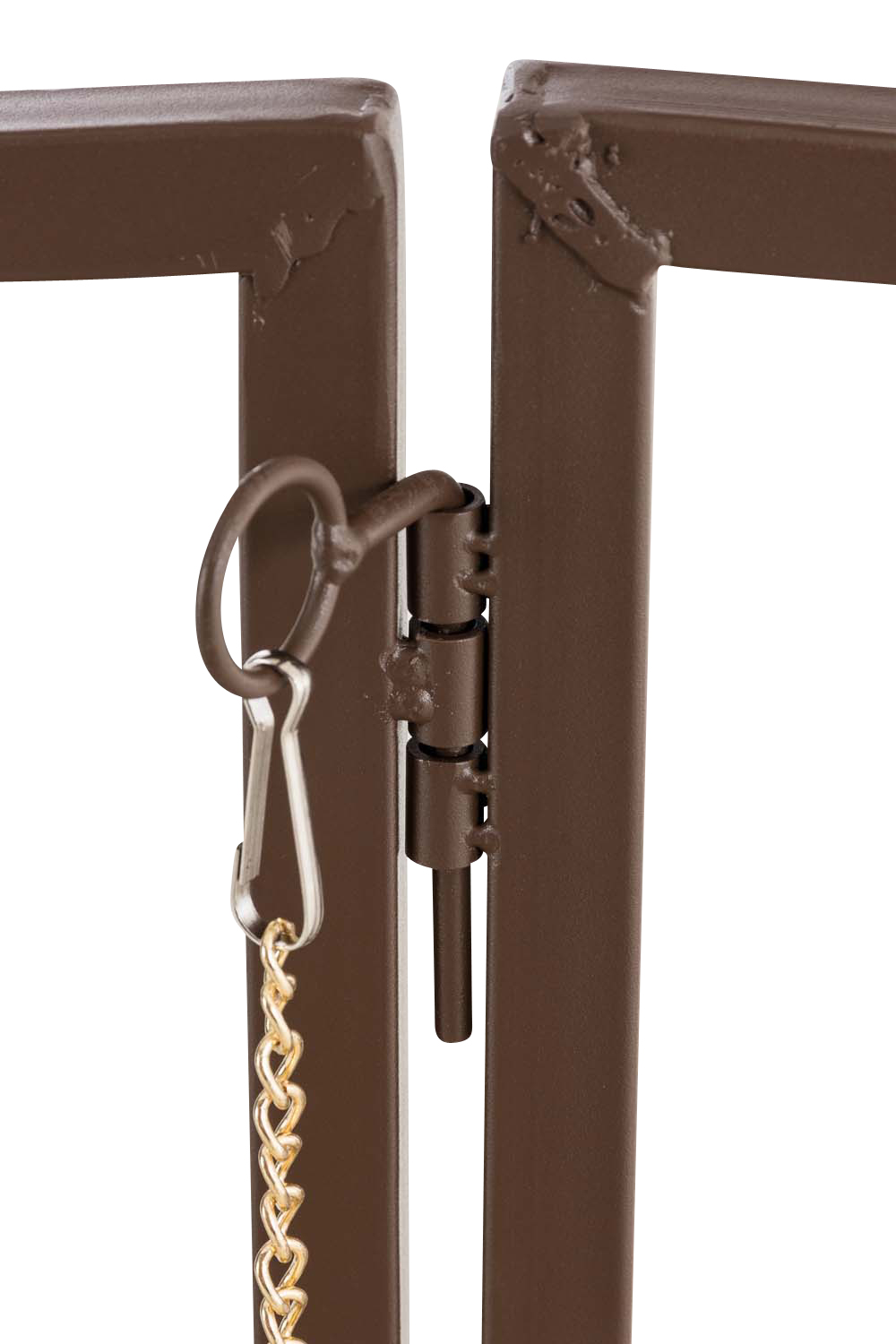 1527252010_4849b98a35