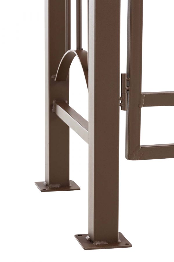 1527252012_0bf9745b1e