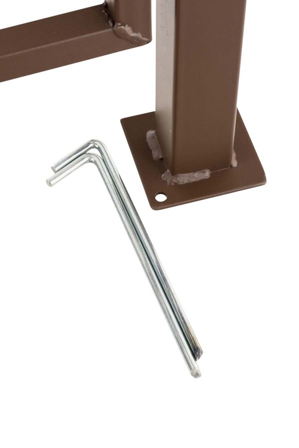 1527252019_e0c9c9d90c