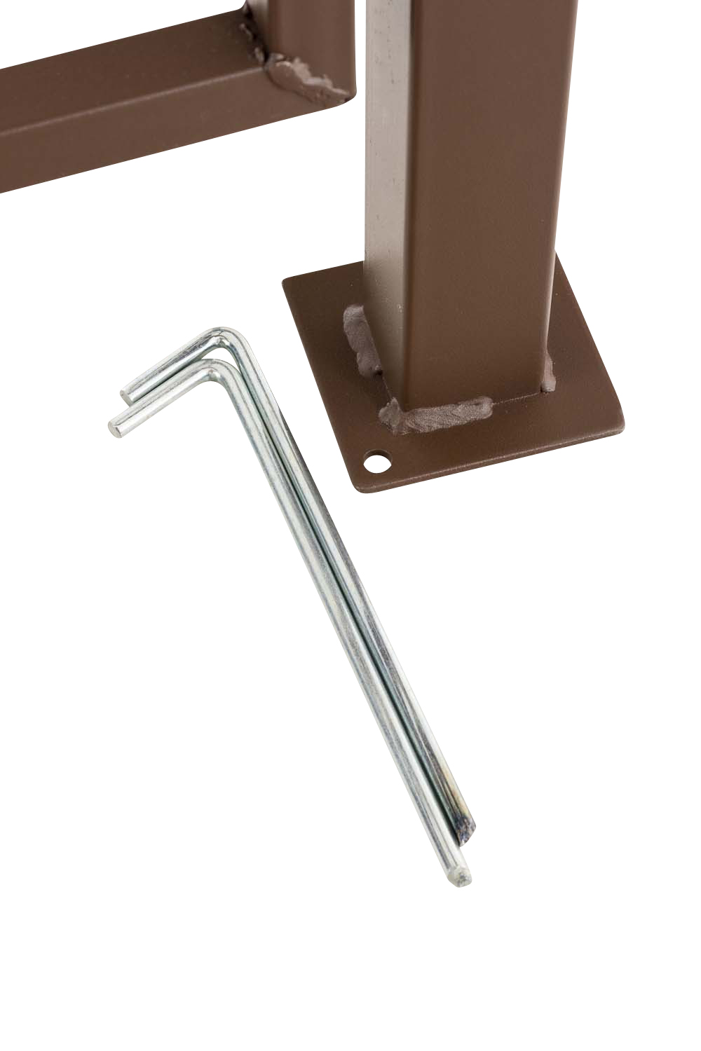 1527252019_e0c9c9d90c