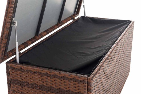 1528780746_bde845e019