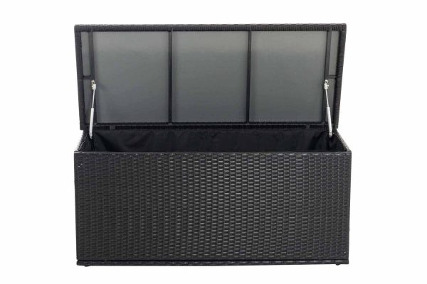 1528780808_8ce8ef9171