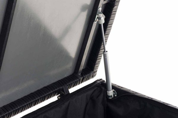 1528780814_8cce0e8d51