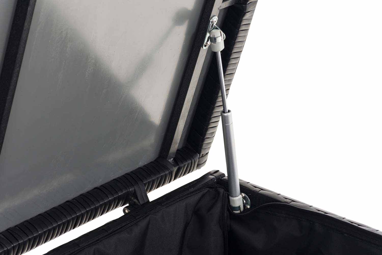 1528780814_8cce0e8d51