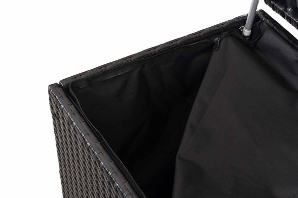 1528780816_a26c15e3cc