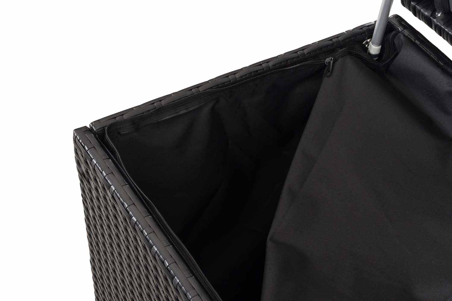 1528780816_a26c15e3cc