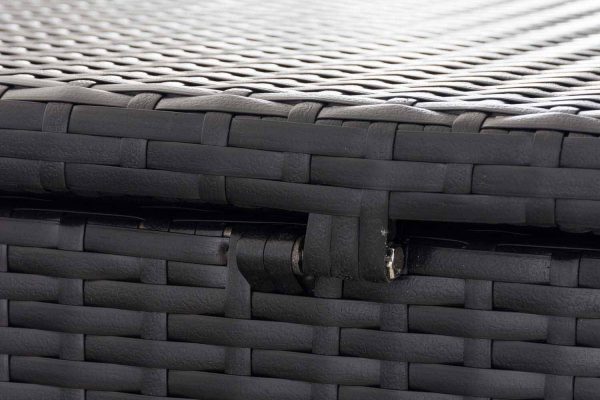 1528780822_84726cc3a7