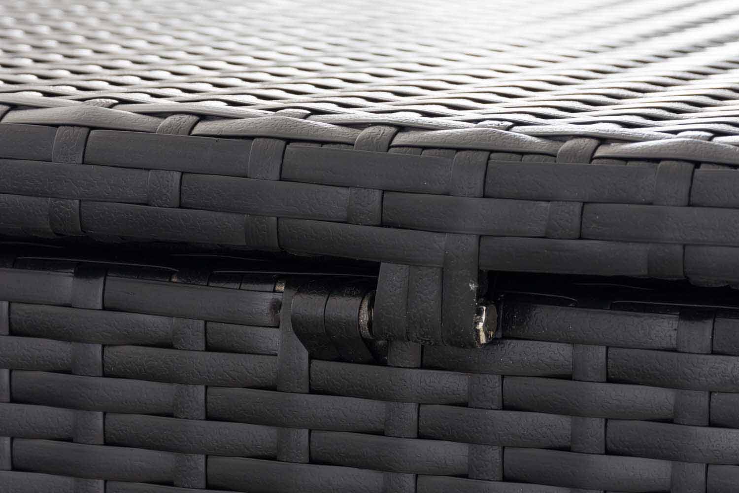 1528780822_84726cc3a7