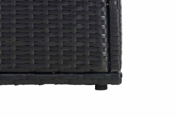 1528780827_b1c1be0570