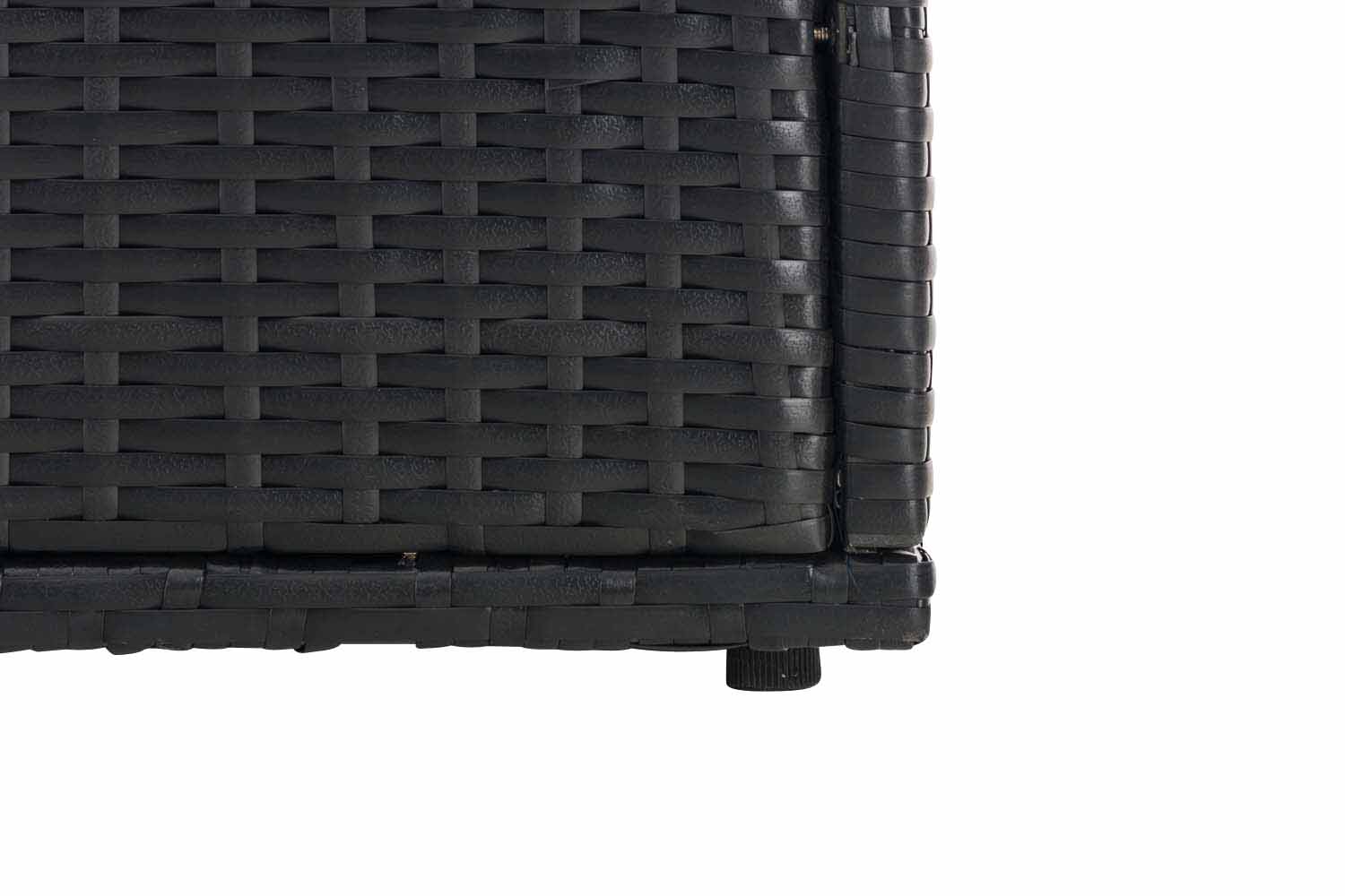 1528780827_b1c1be0570