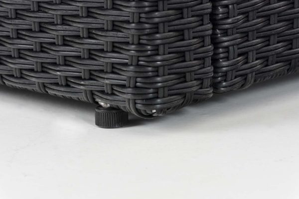 1528966350_2a84b59e72