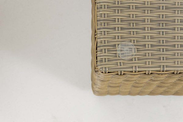 1528966365_ccaf377bfa